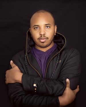 Justin Simien