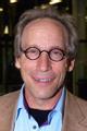 Lawrence Krauss