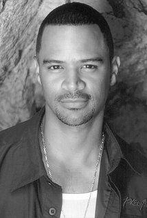 Dondre T. Whitfield