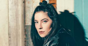 Bishop Briggs