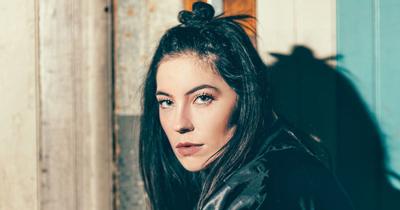 Bishop Briggs
