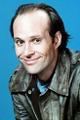 Dwight Schultz