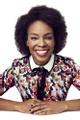 Amber Ruffin