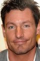 Dean Gaffney