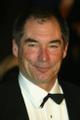 Timothy Dalton