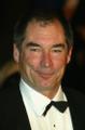 Timothy Dalton
