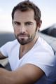 Daniel MacPherson