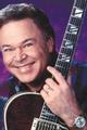Roy Clark