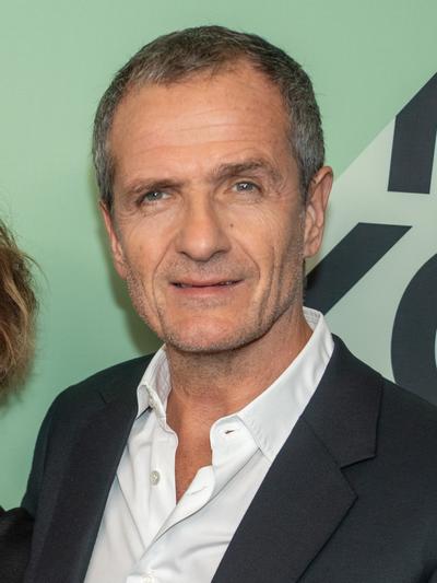 David Heyman