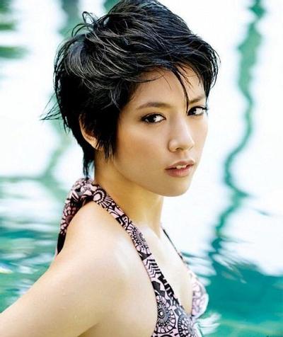 Manatsanun Panlertwongskul