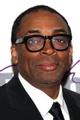 Spike Lee