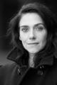 Neve McIntosh