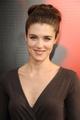 Lucy Griffiths