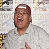 Jacob Batalon