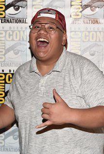 Jacob Batalon