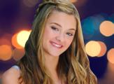 Lizzy Greene
