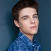 Corey Fogelmanis