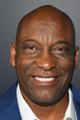 John Singleton