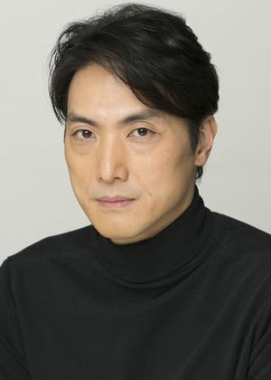 Takehiro Hira