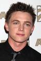 Jesse McCartney