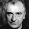 Douglas Adams