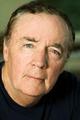 James Patterson