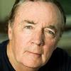 James Patterson