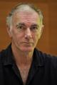 John Sayles