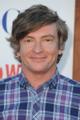 Rhys Darby