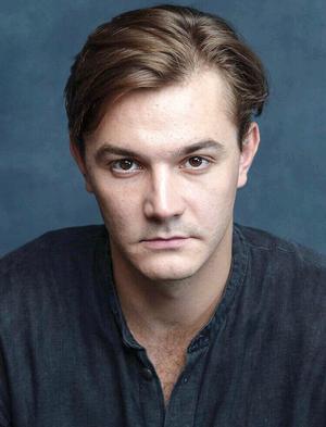 Дмитрий Петрухин