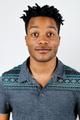 Jermaine Fowler