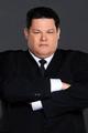 Mark Labbett