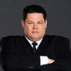 Mark Labbett