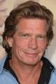 Thomas Haden Church