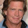 Thomas Haden Church