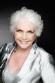 Fionnula Flanagan