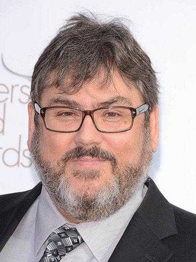 Paul Dini