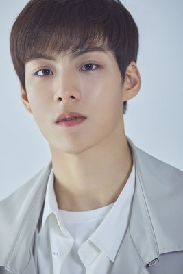 Seo Sung Hyuk