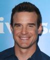 Eddie McClintock