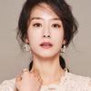 Kwak Sun Young