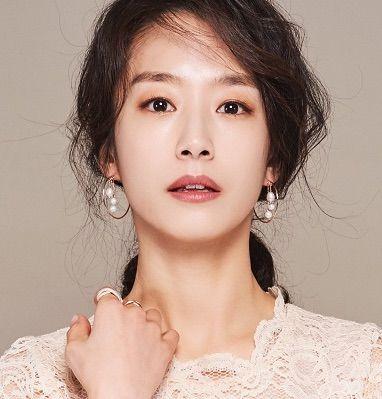 Kwak Sun Young