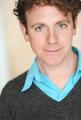 Drew Droege