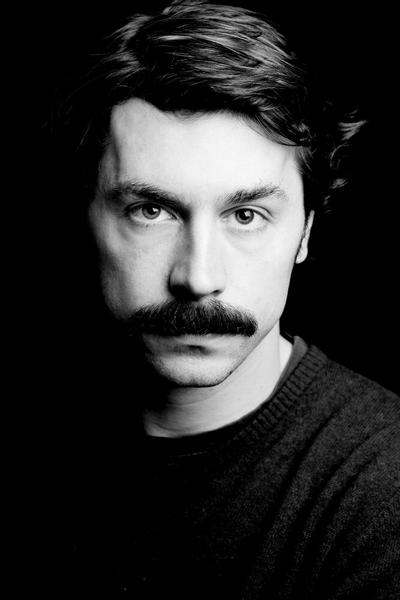 Mike Wozniak
