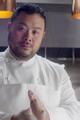 David Chang