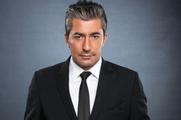 Erkan Petekkaya