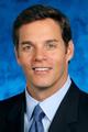 Bill Hemmer