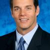 Bill Hemmer