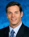 Bill Hemmer