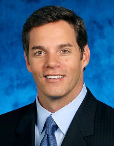 Bill Hemmer