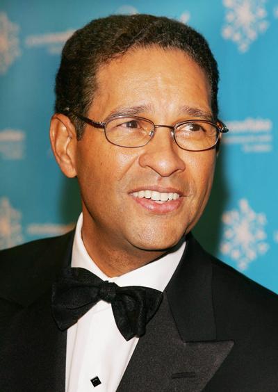 Bryant Gumbel